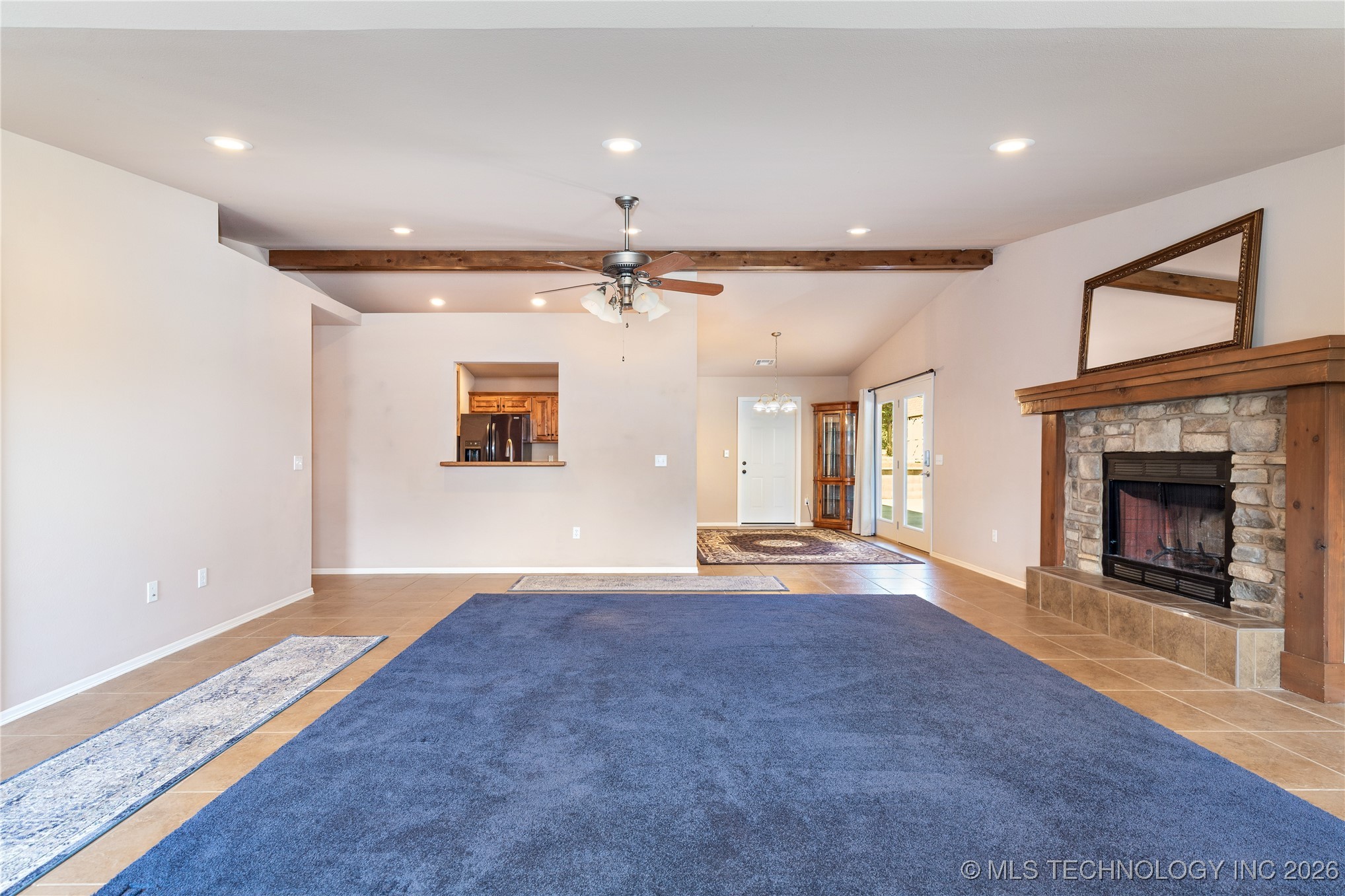 31964 Dogwood Circle Property Photo 12