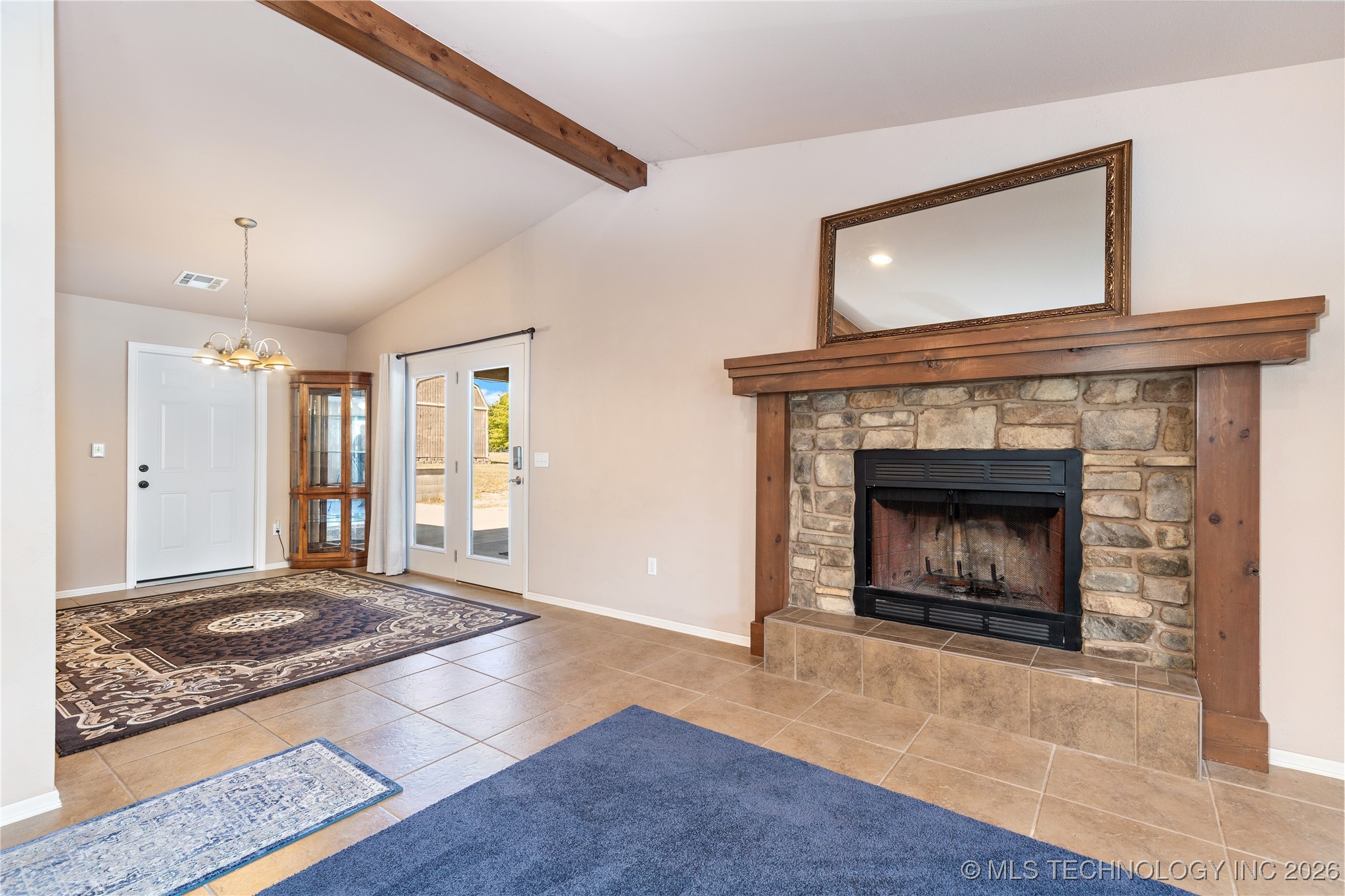 31964 Dogwood Circle Property Photo 13