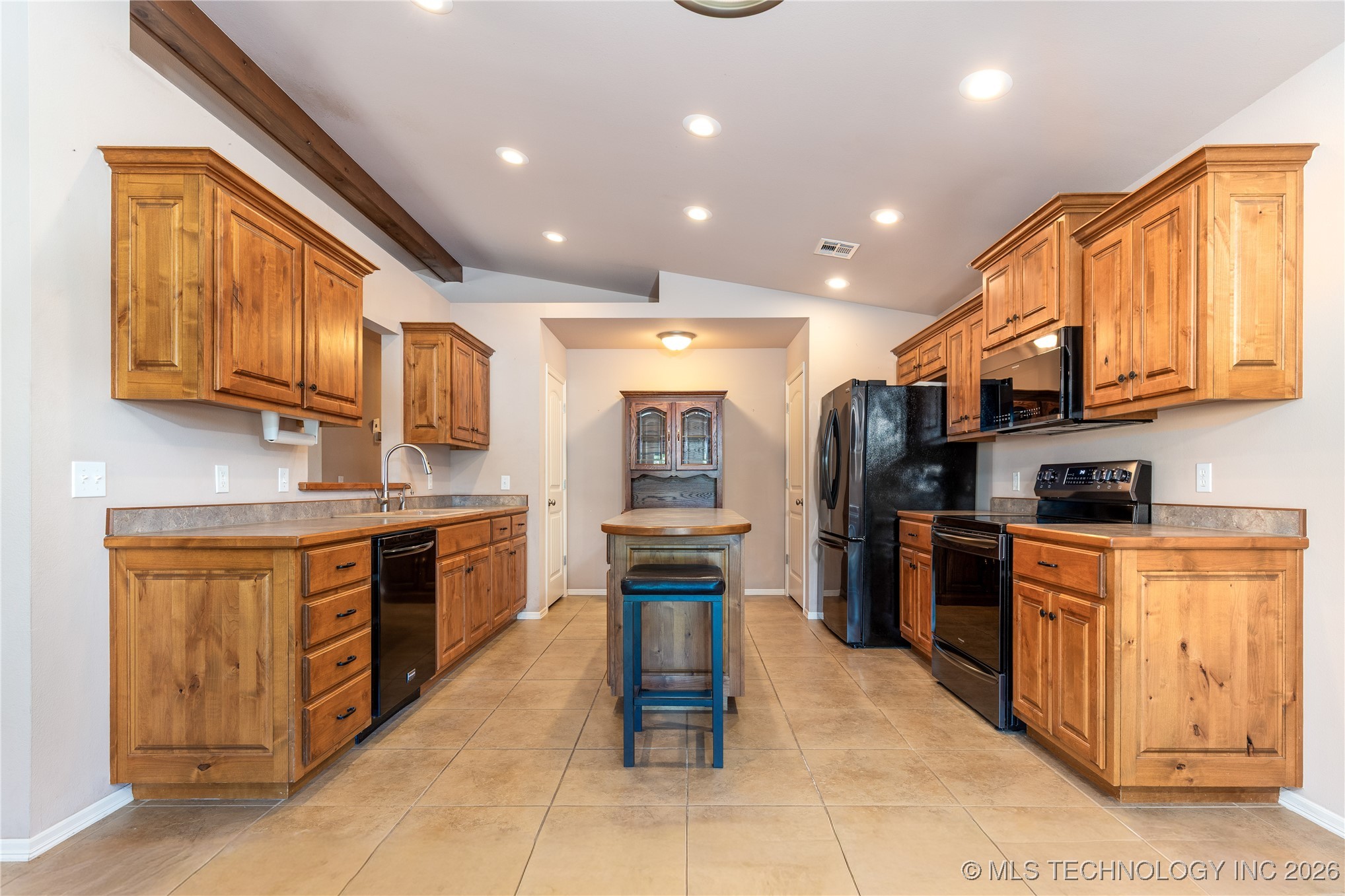 31964 Dogwood Circle Property Photo 14