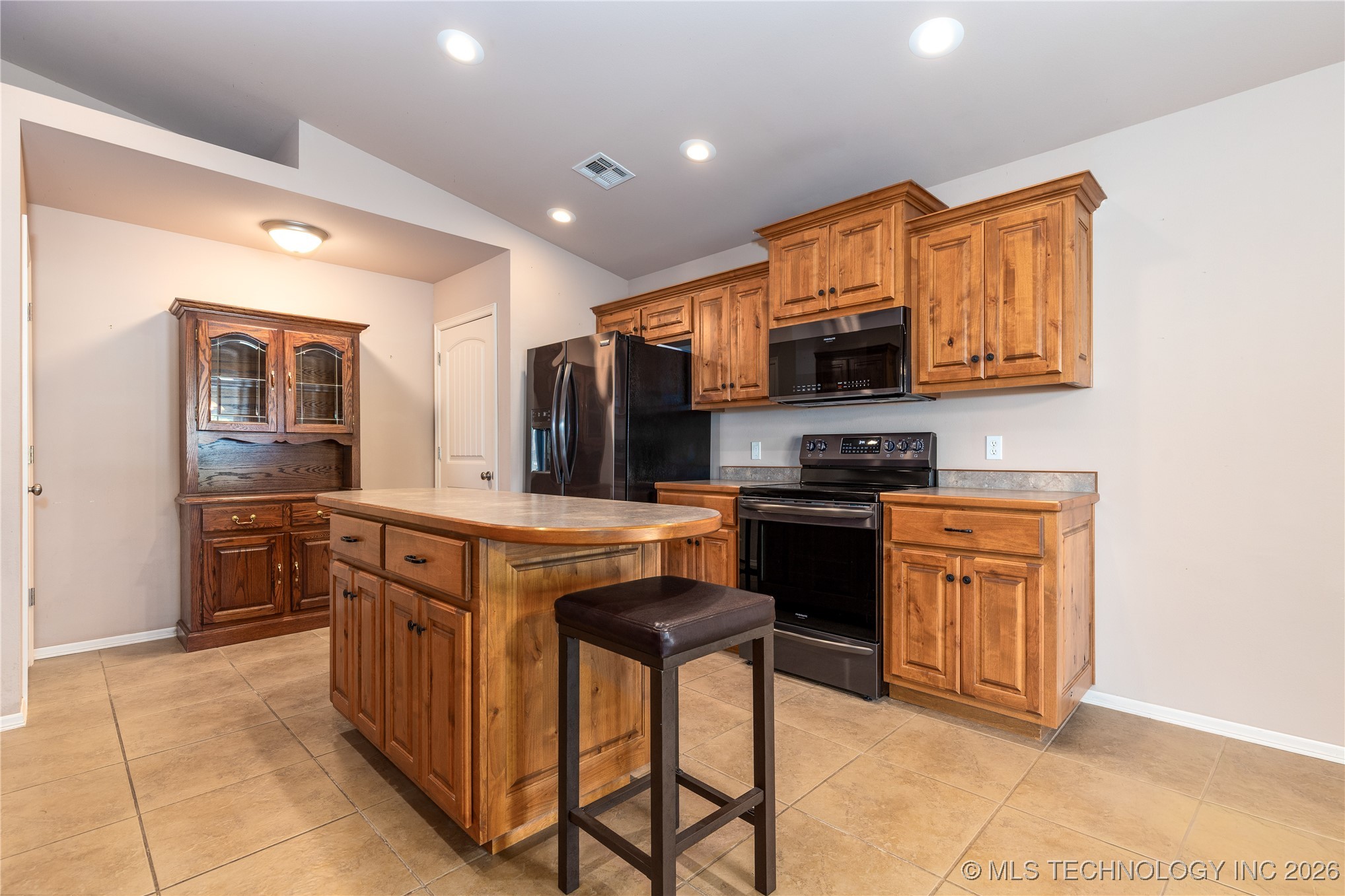 31964 Dogwood Circle Property Photo 15