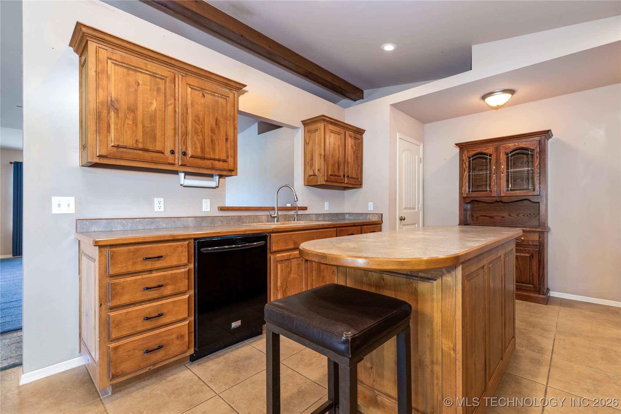 31964 Dogwood Circle Property Photo 16