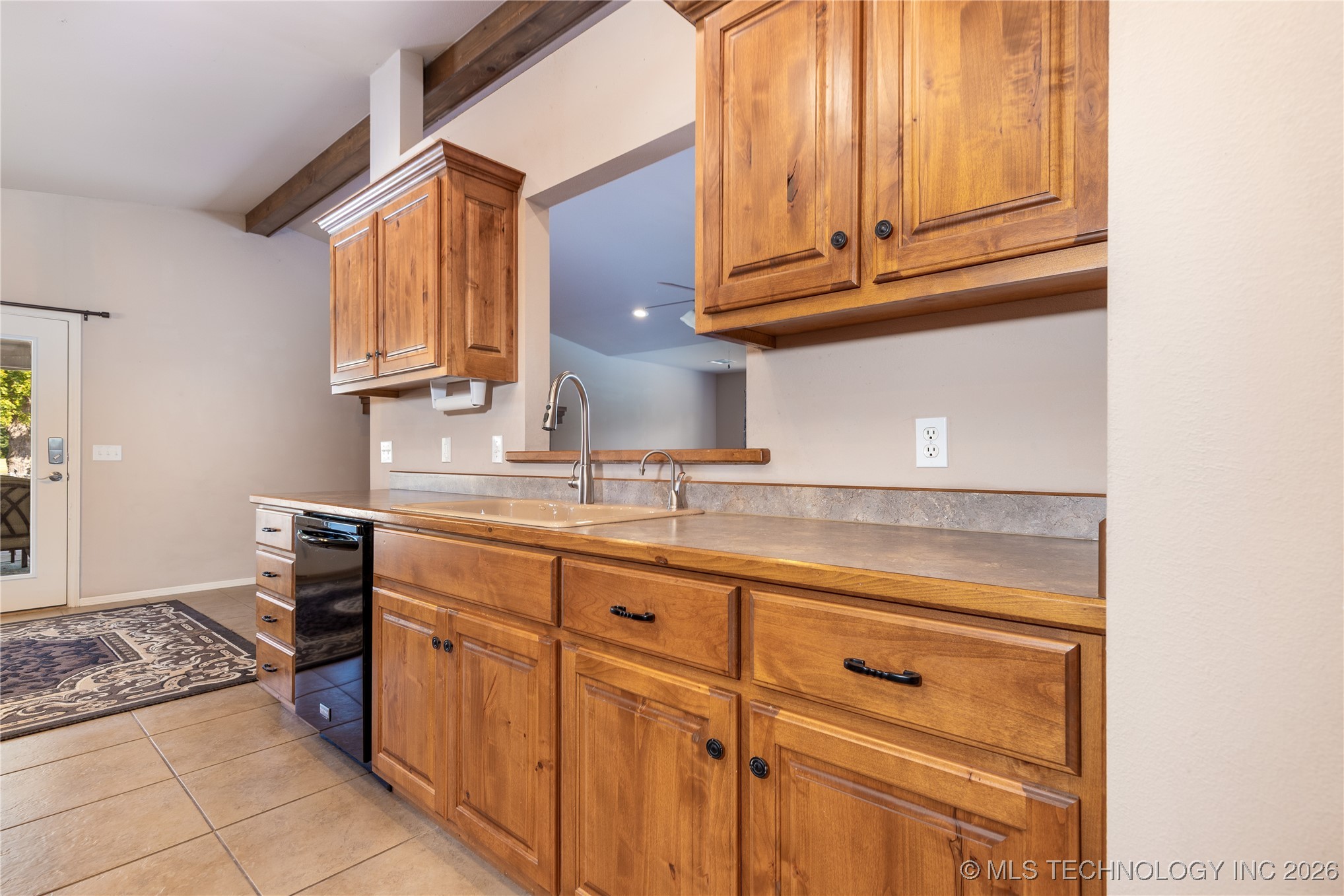 31964 Dogwood Circle Property Photo 17