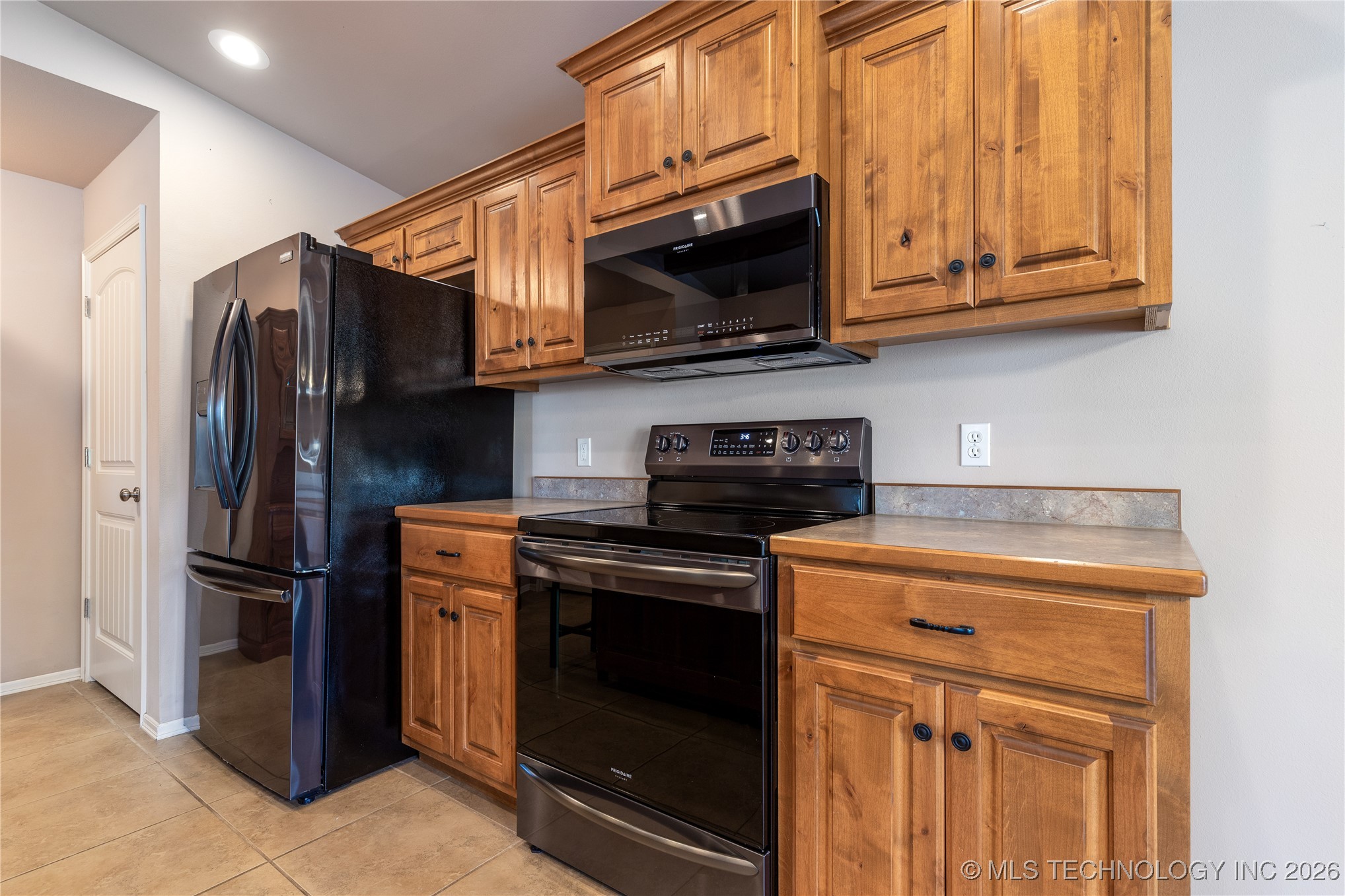 31964 Dogwood Circle Property Photo 18