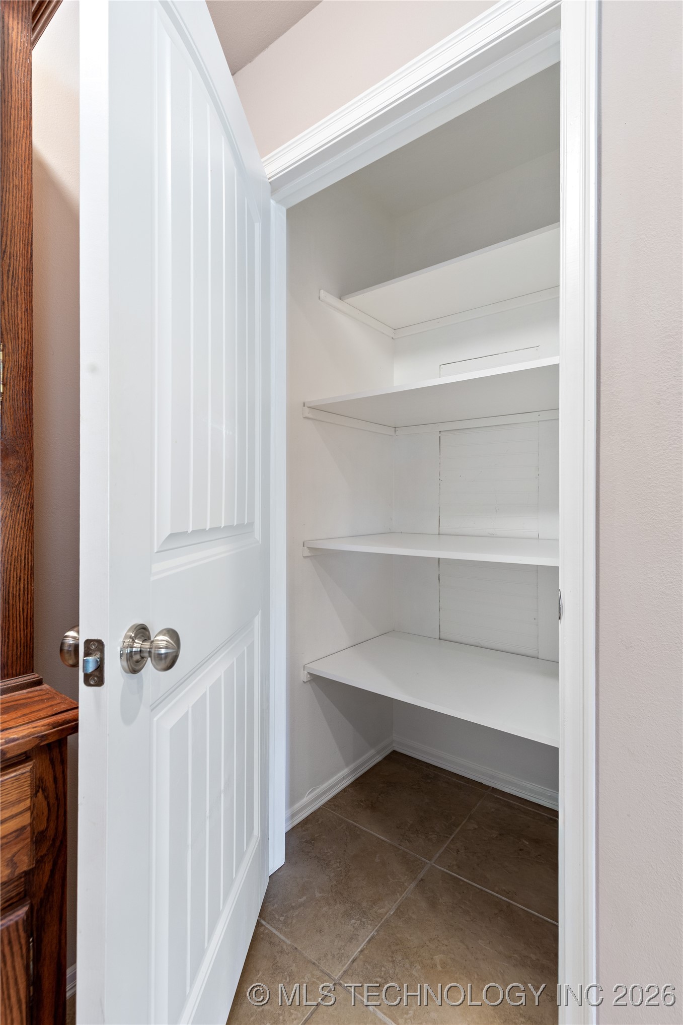 31964 Dogwood Circle Property Photo 19