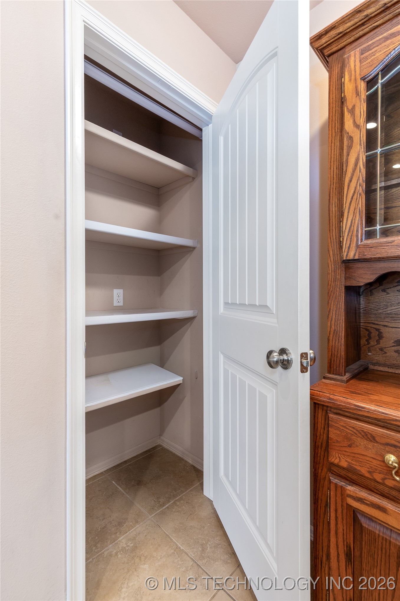 31964 Dogwood Circle Property Photo 20