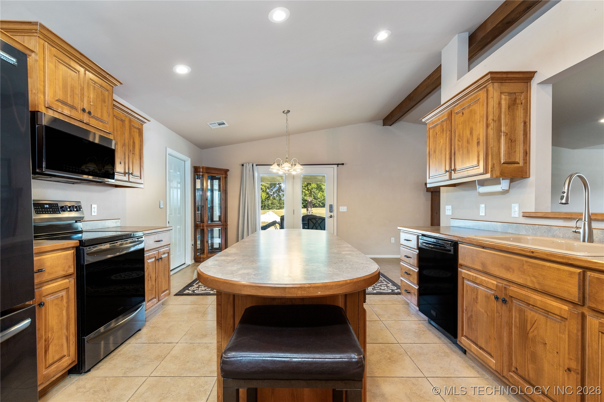 31964 Dogwood Circle Property Photo 21