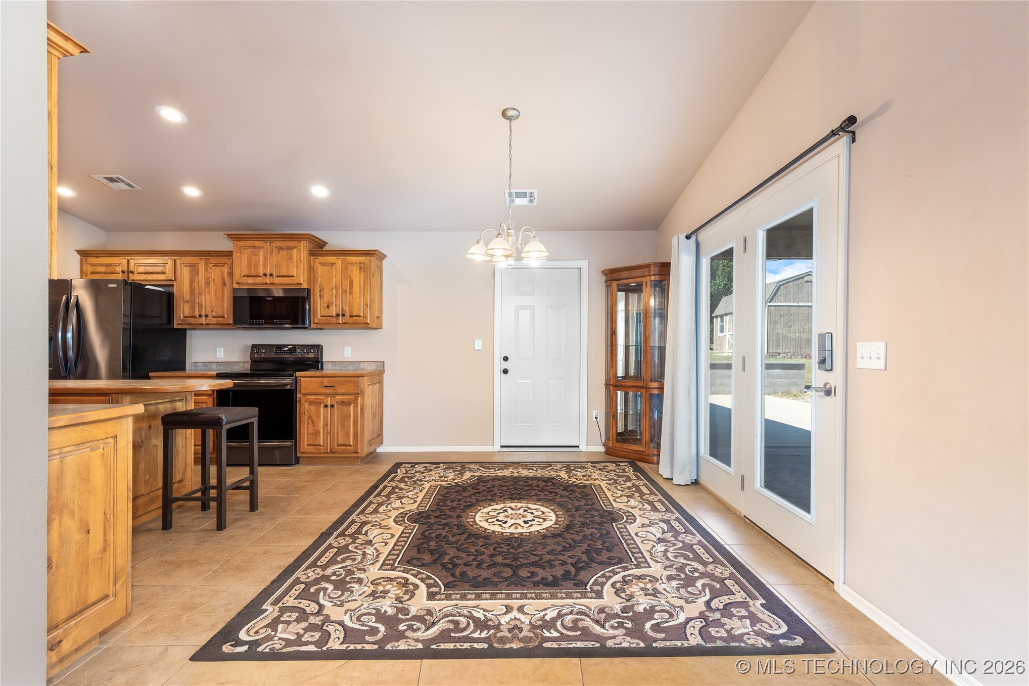 31964 Dogwood Circle Property Photo 22