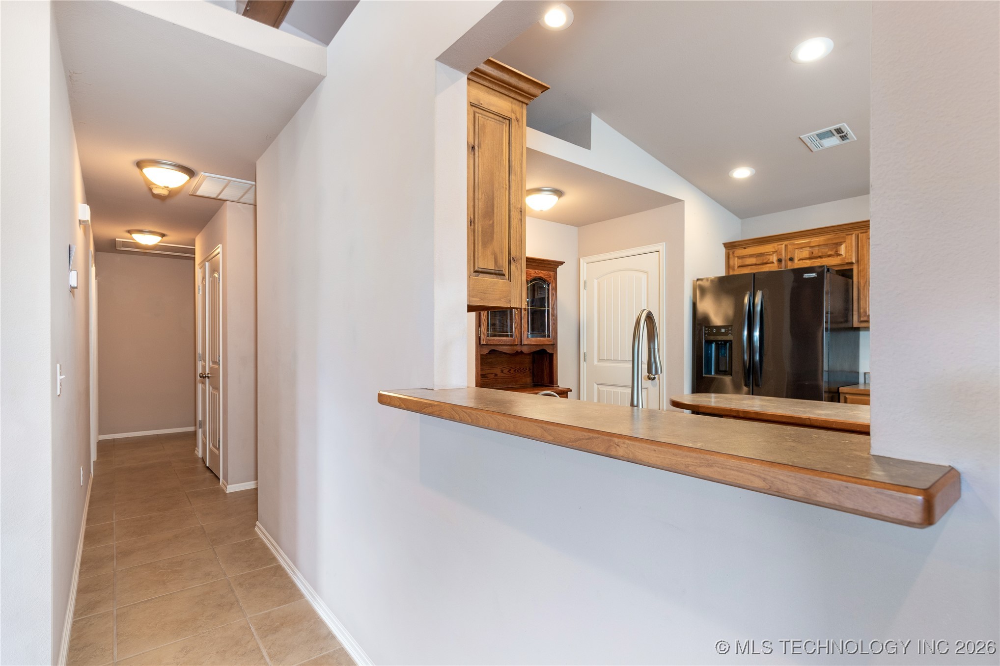 31964 Dogwood Circle Property Photo 23