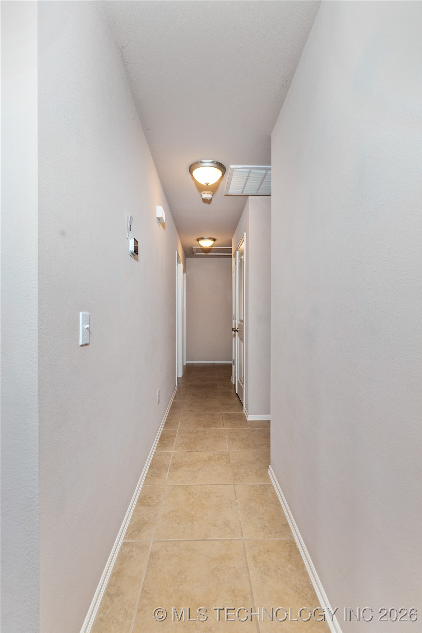 31964 Dogwood Circle Property Photo 24