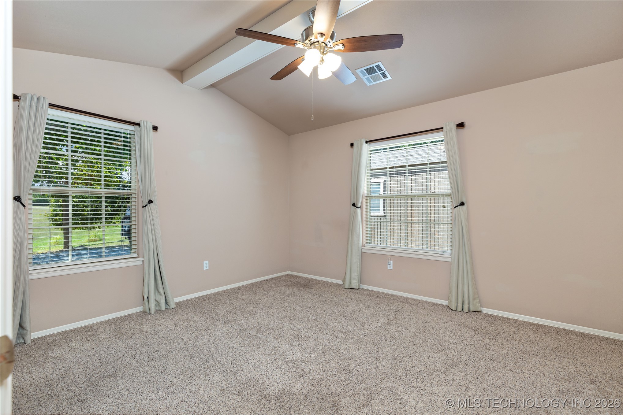 31964 Dogwood Circle Property Photo 25