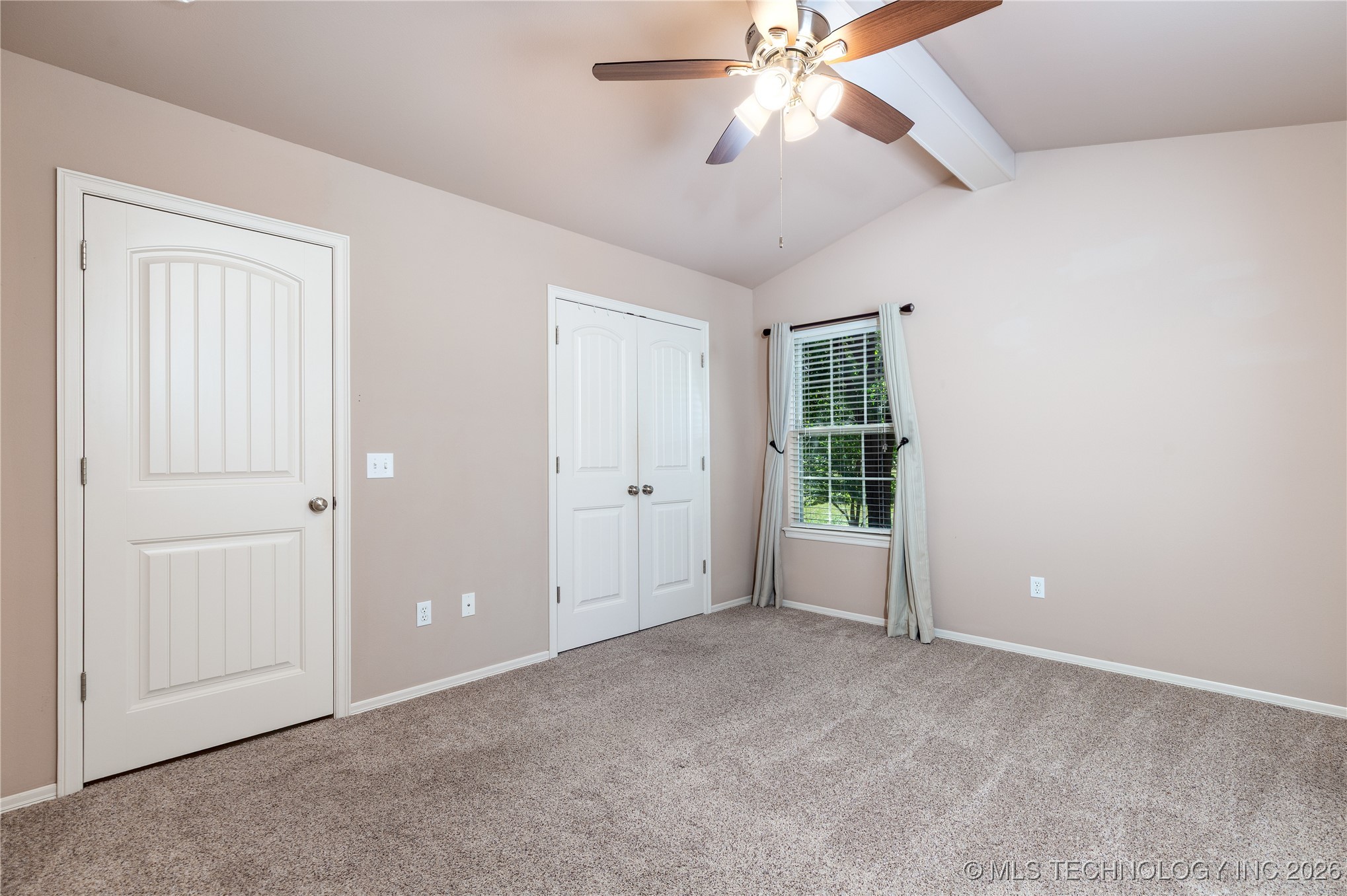 31964 Dogwood Circle Property Photo 26