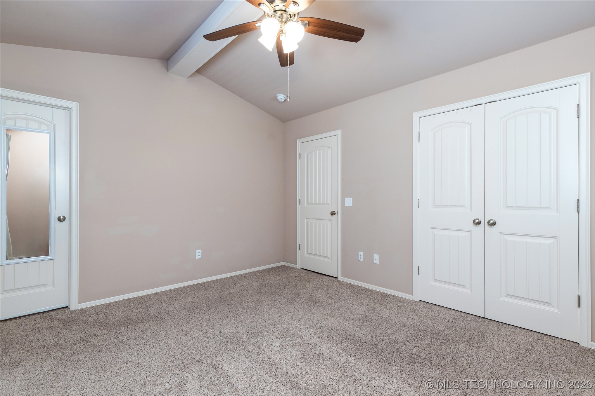 31964 Dogwood Circle Property Photo 27