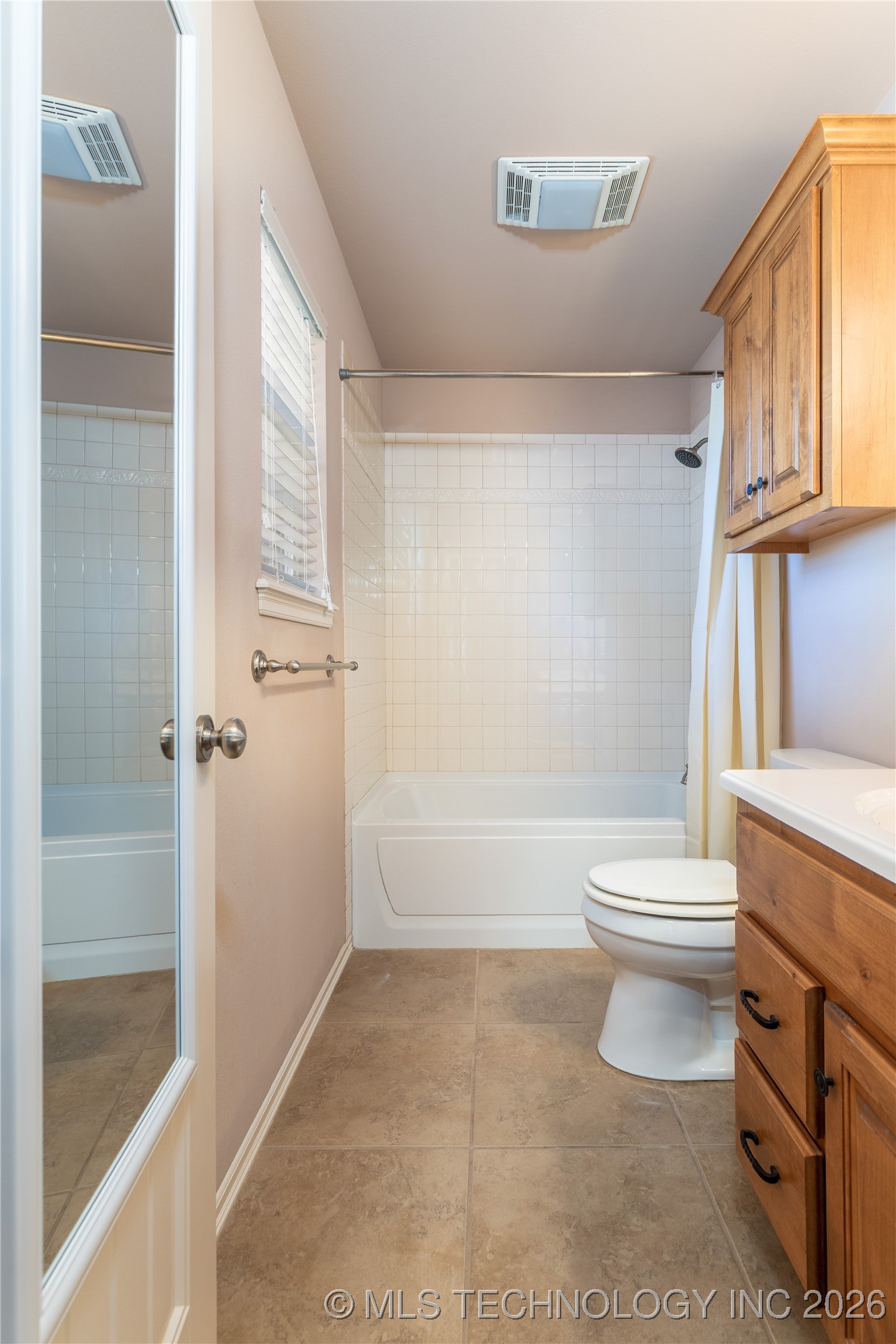 31964 Dogwood Circle Property Photo 28