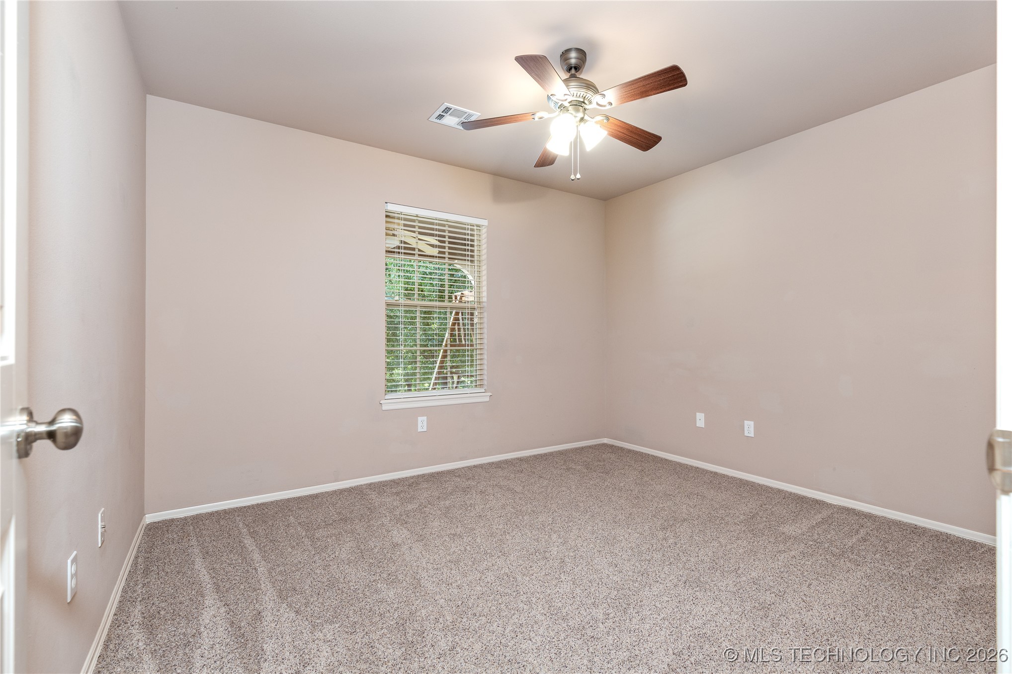 31964 Dogwood Circle Property Photo 29