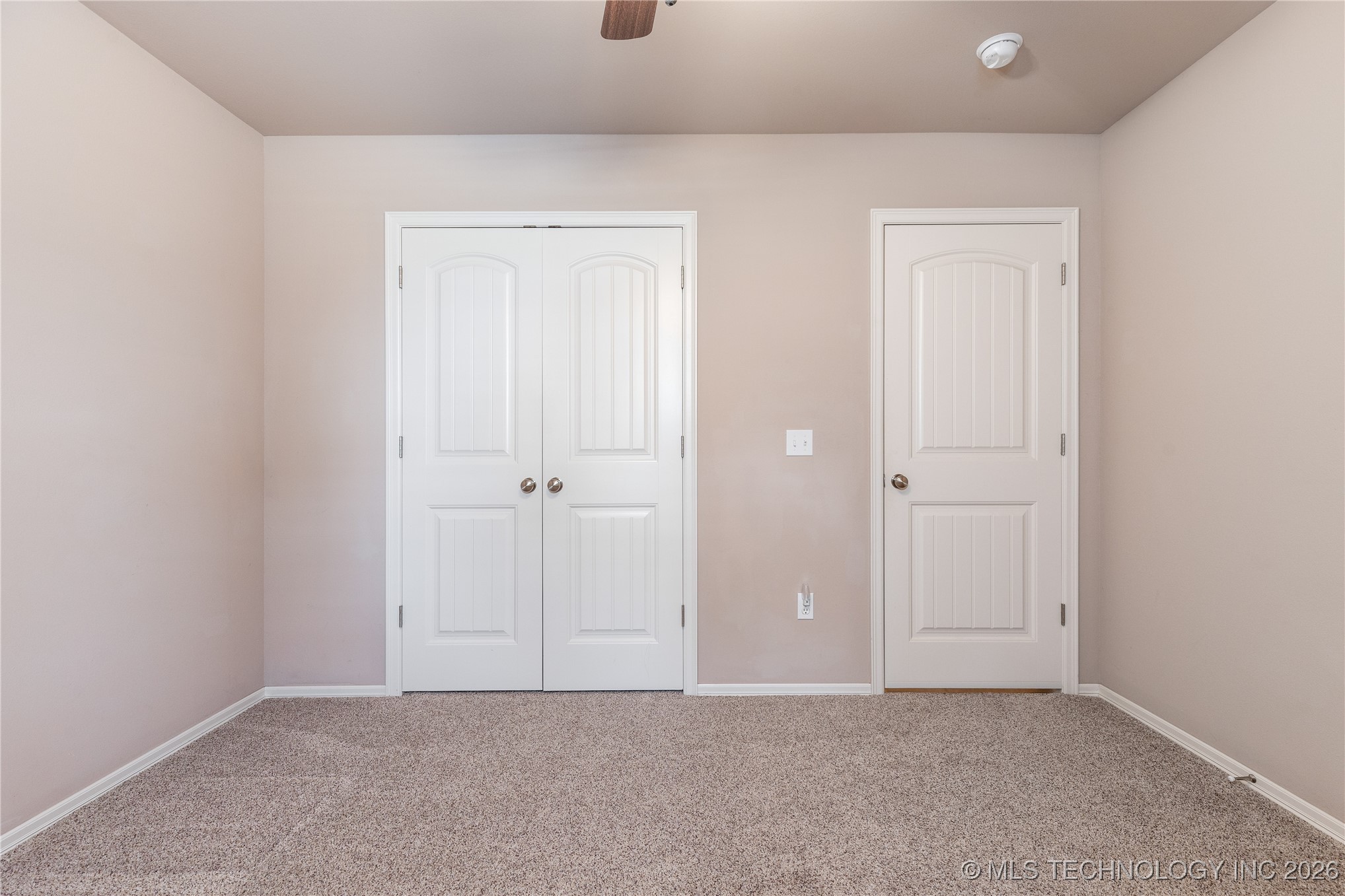 31964 Dogwood Circle Property Photo 30