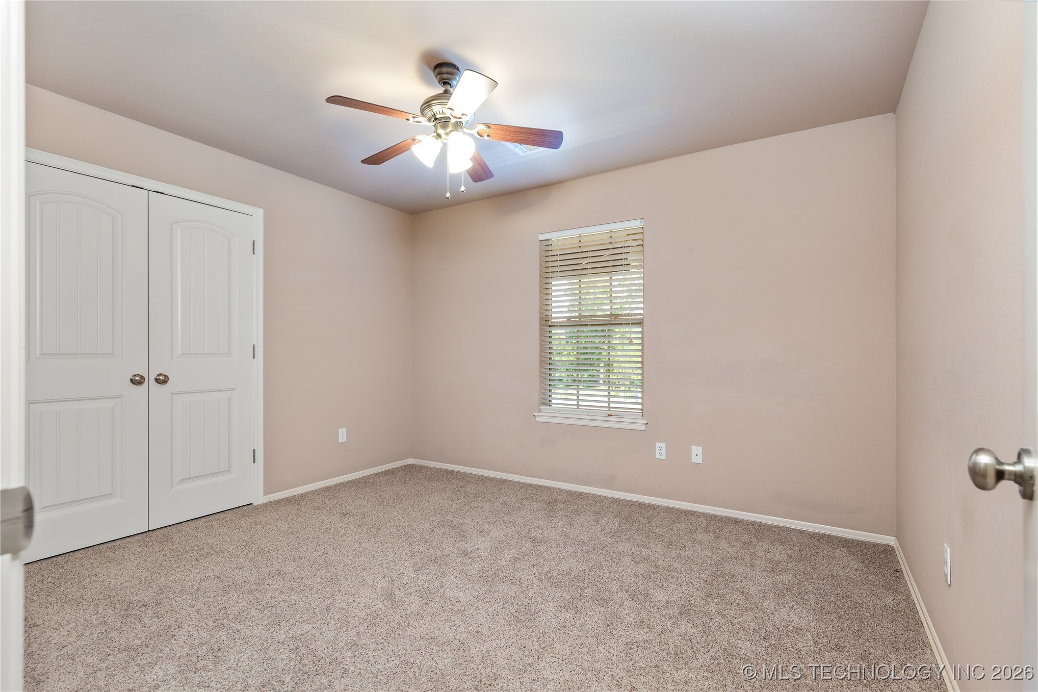 31964 Dogwood Circle Property Photo 31