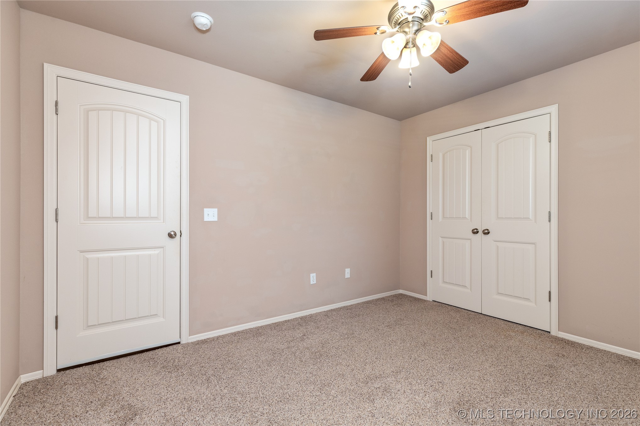 31964 Dogwood Circle Property Photo 32