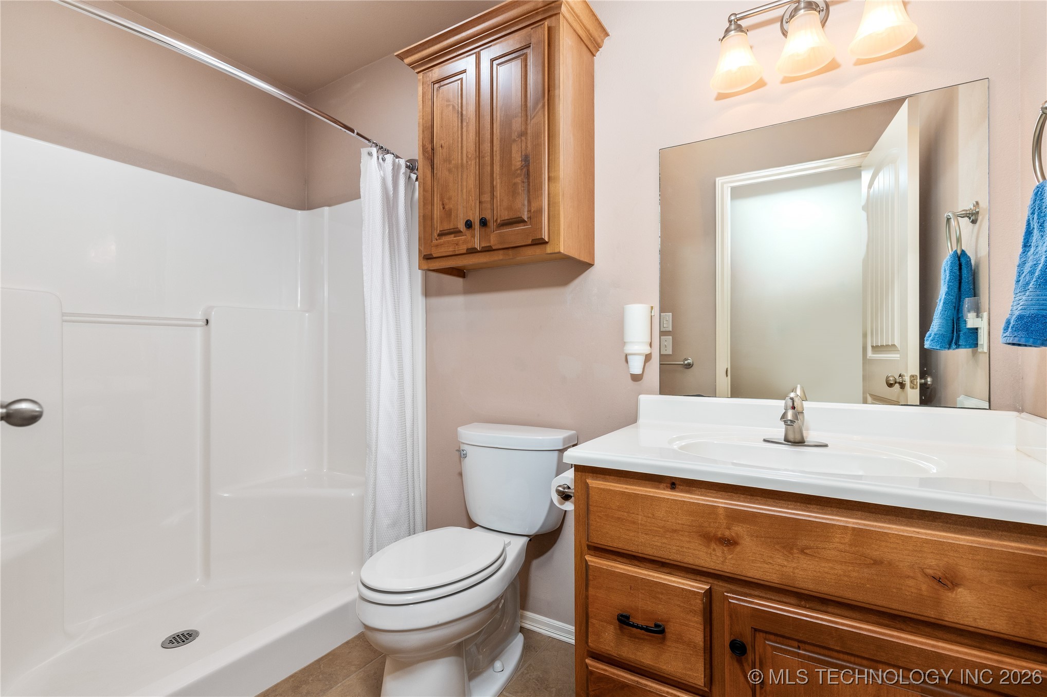 31964 Dogwood Circle Property Photo 33