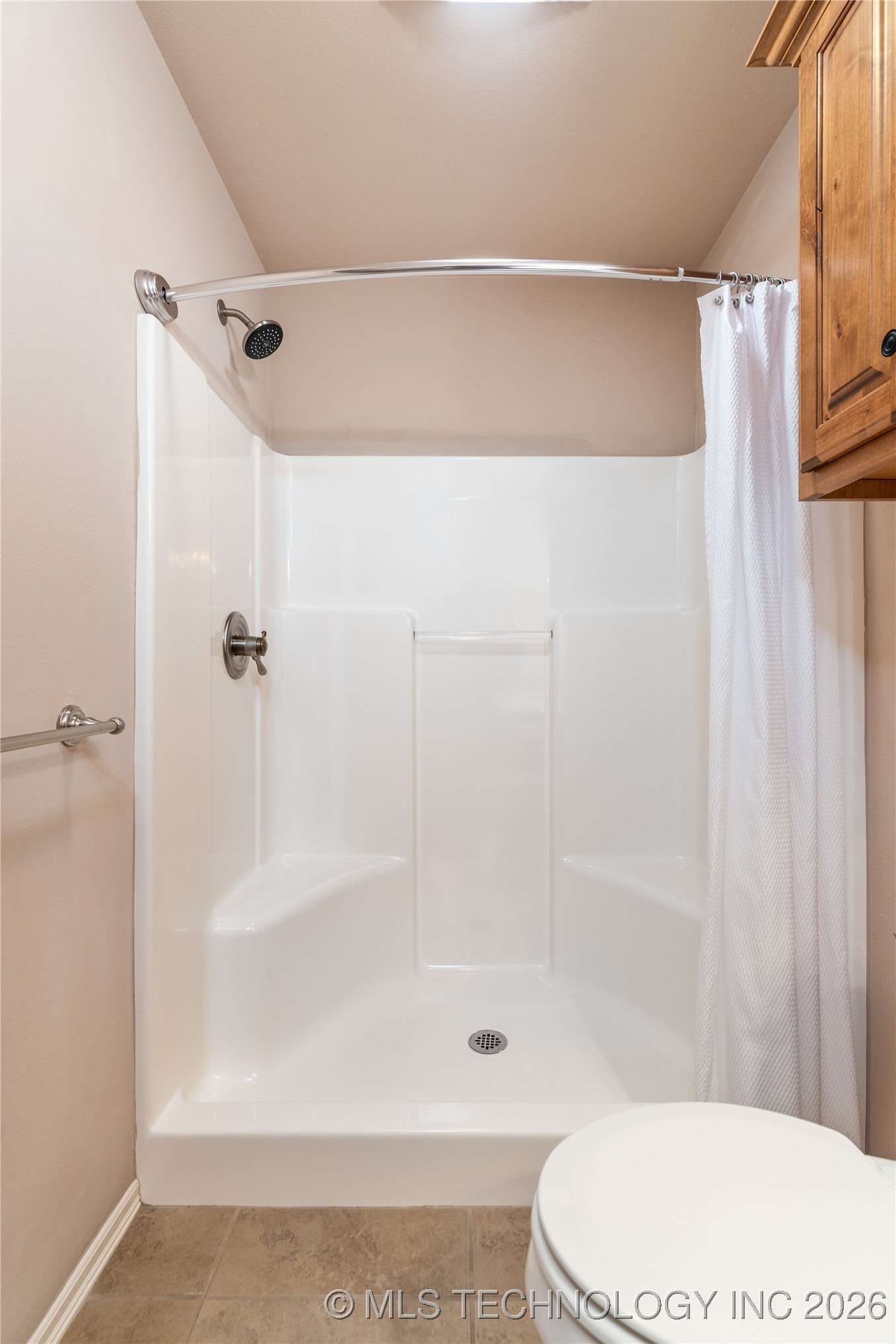 31964 Dogwood Circle Property Photo 34