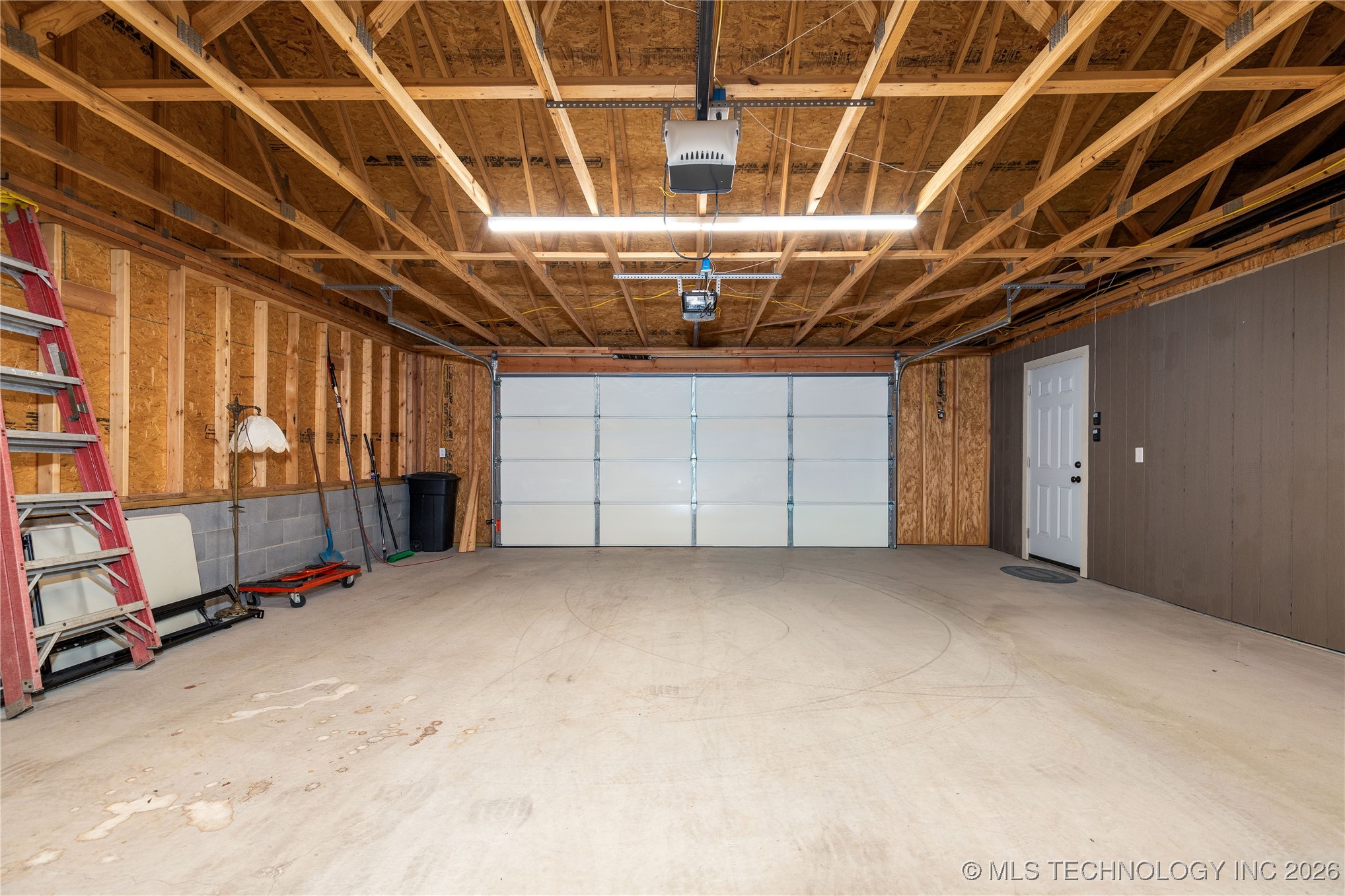 31964 Dogwood Circle Property Photo 35