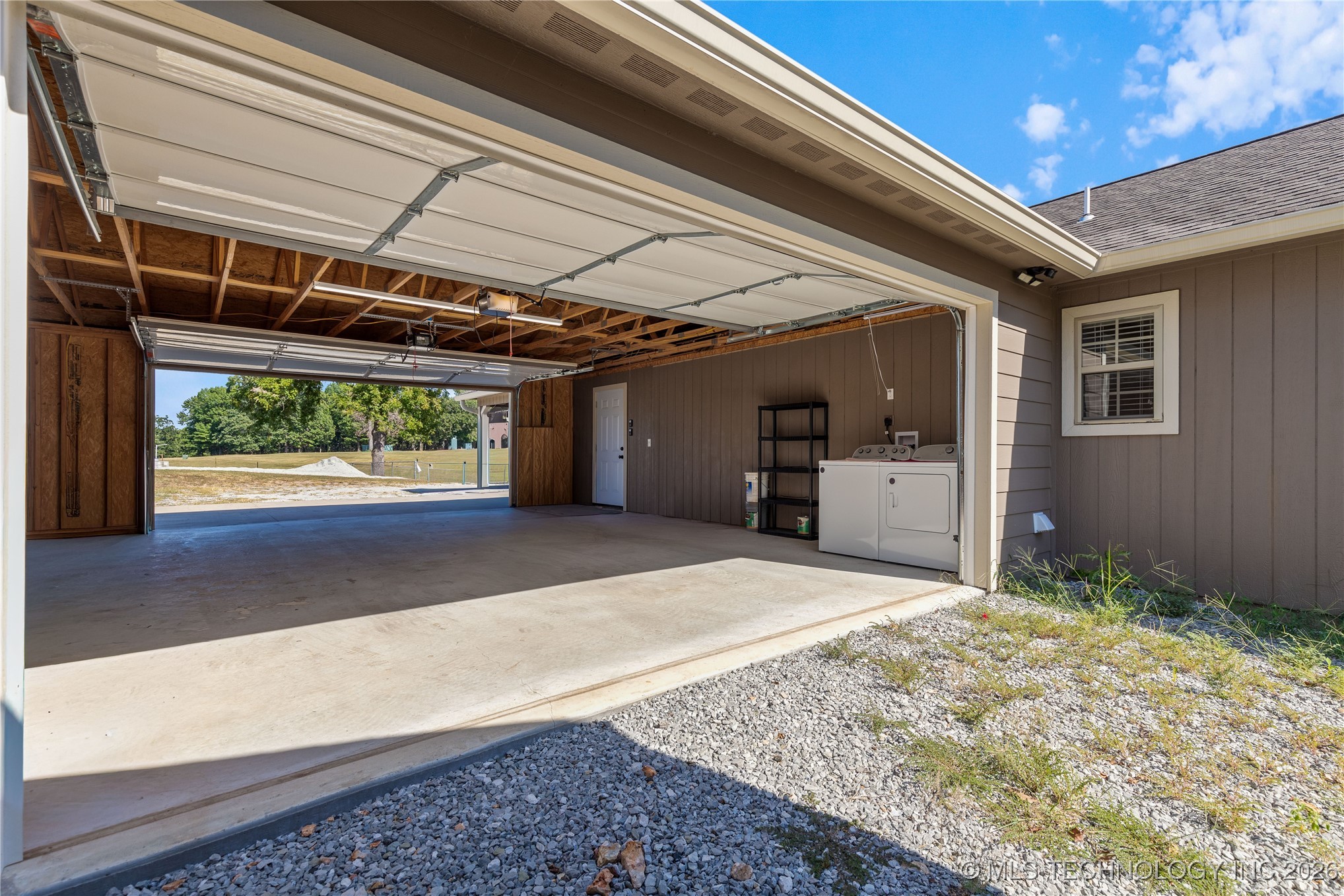 31964 Dogwood Circle Property Photo 36