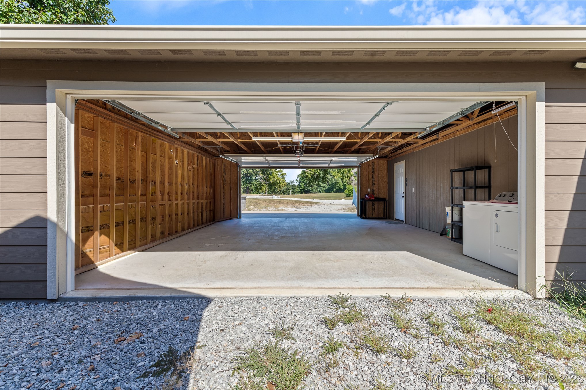 31964 Dogwood Circle Property Photo 37