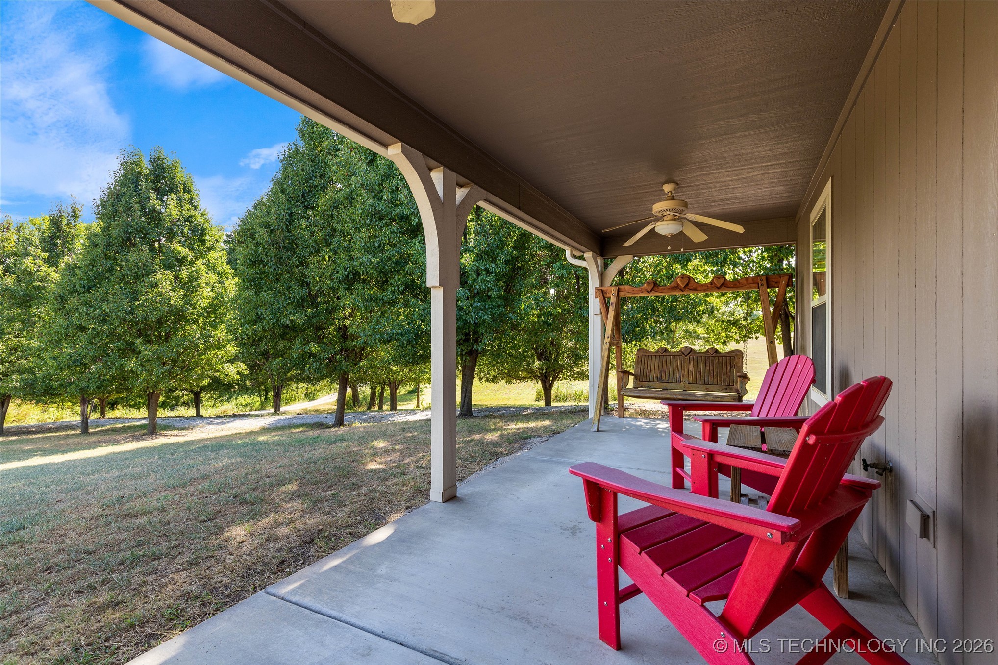 31964 Dogwood Circle Property Photo 39