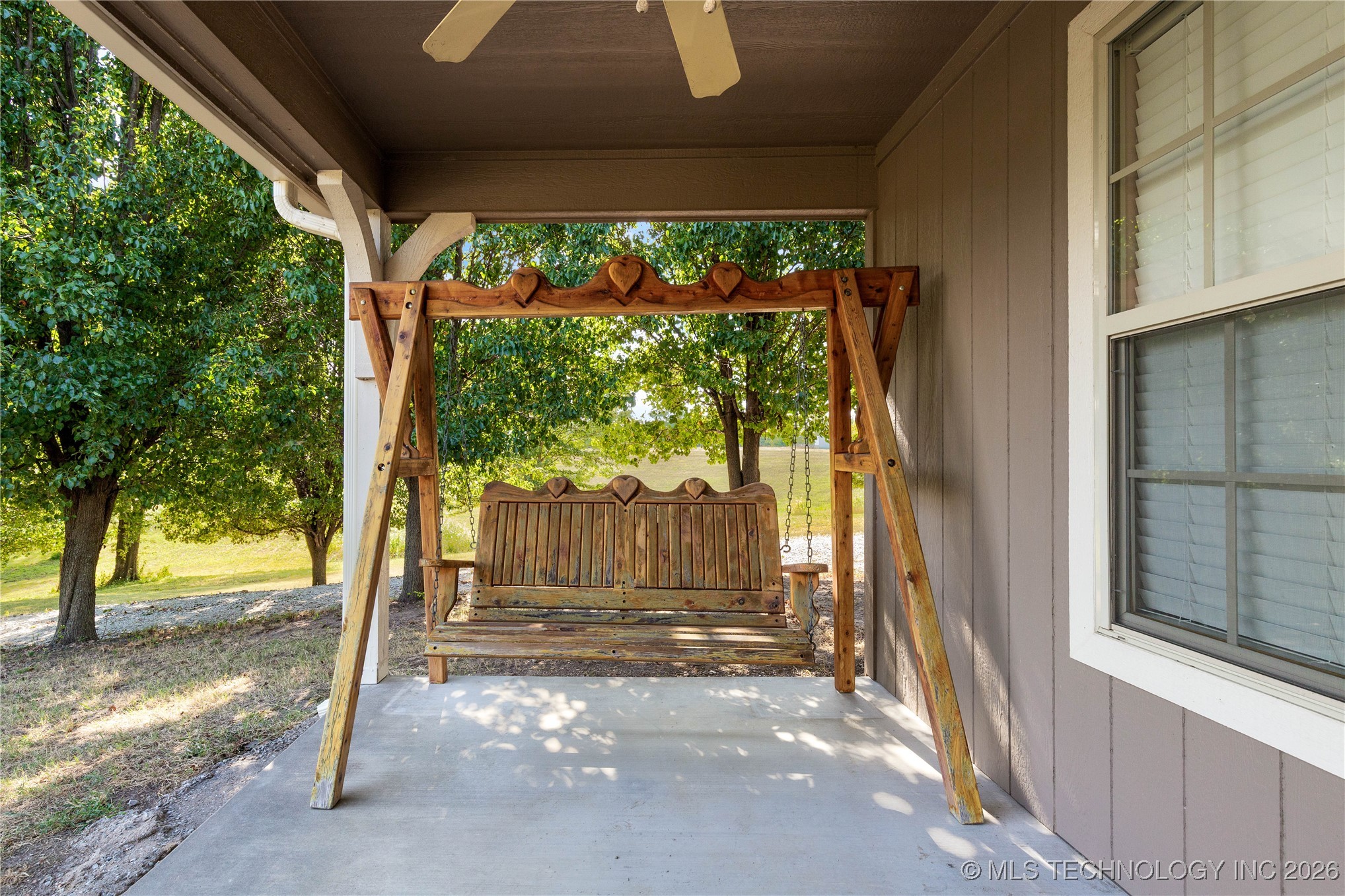 31964 Dogwood Circle Property Photo 41