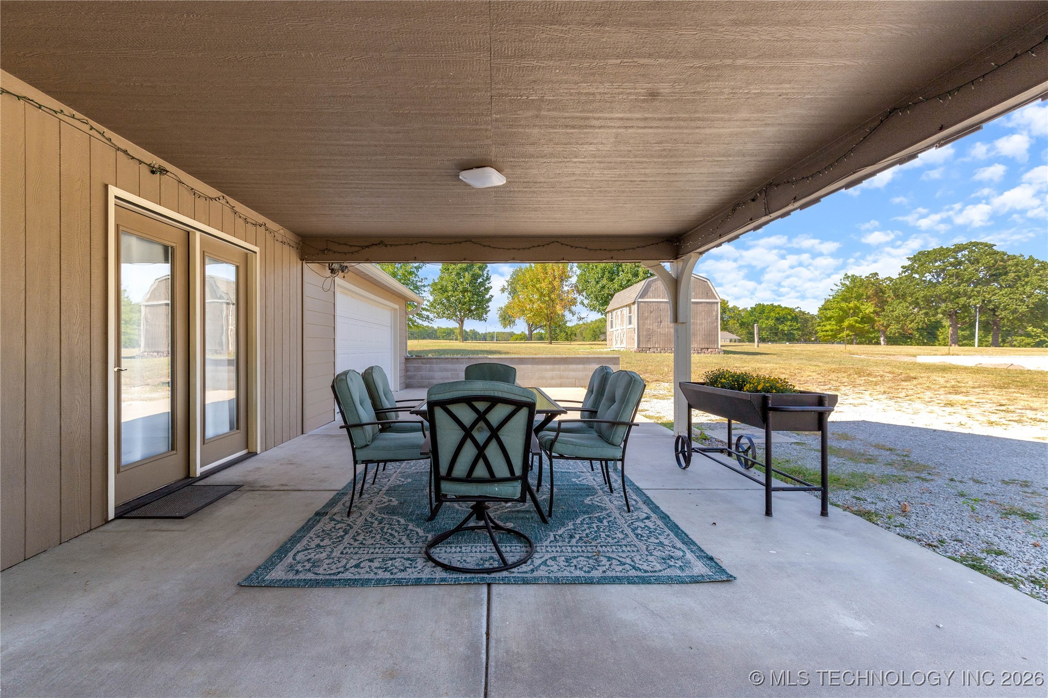 31964 Dogwood Circle Property Photo 42