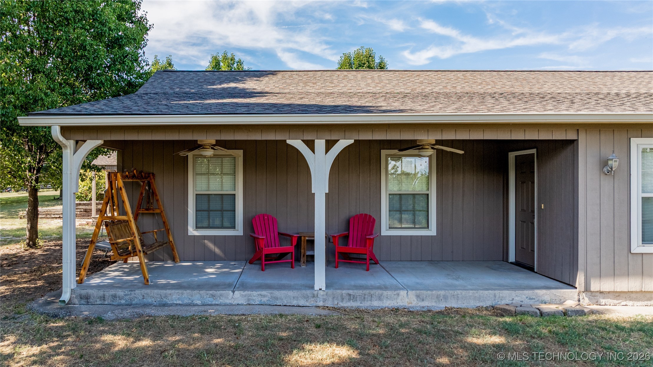 31964 Dogwood Circle Property Photo 45