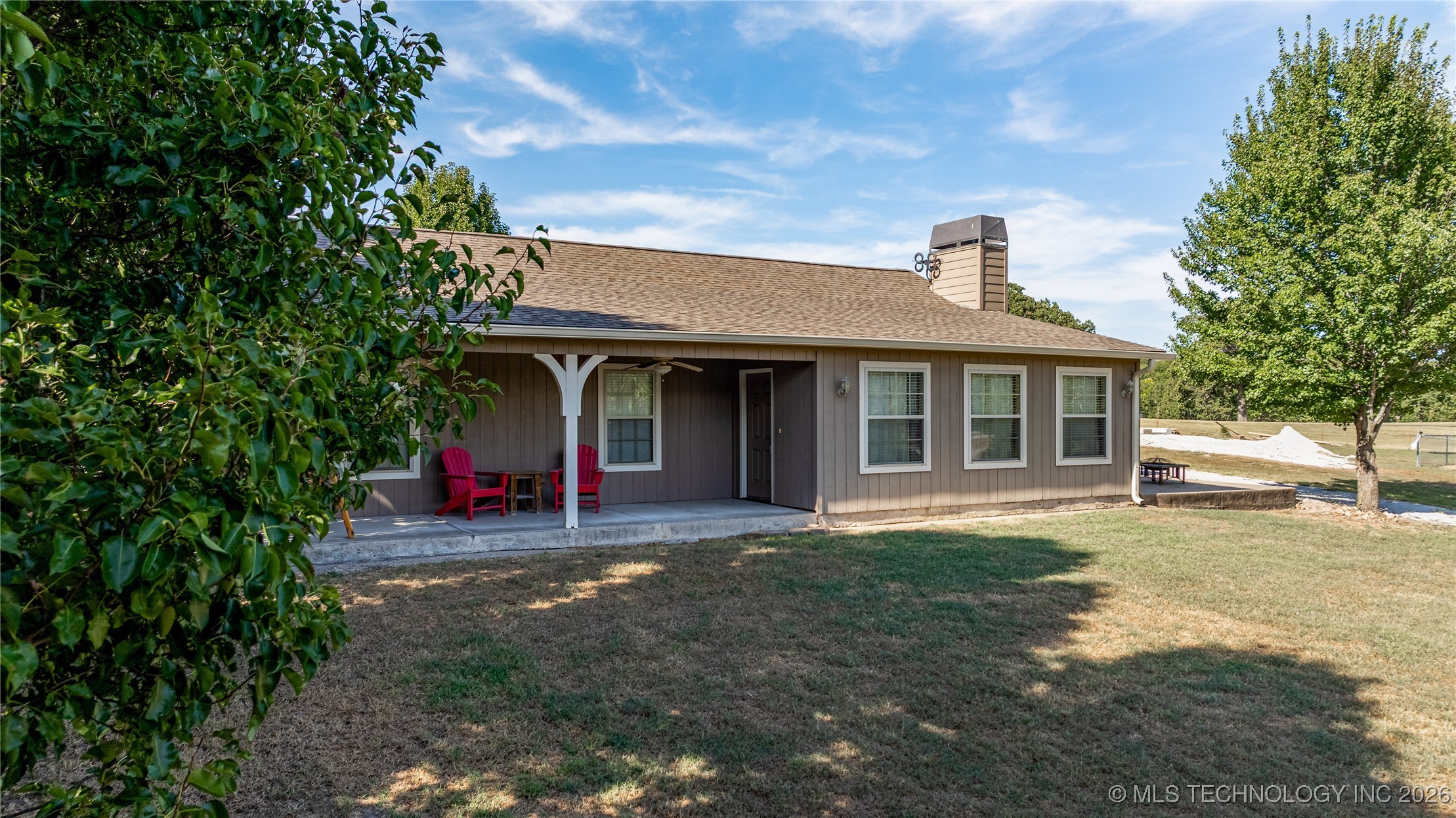 31964 Dogwood Circle Property Photo 46