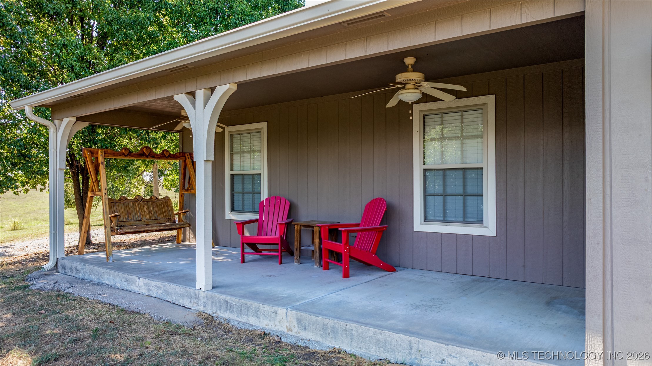 31964 Dogwood Circle Property Photo 47