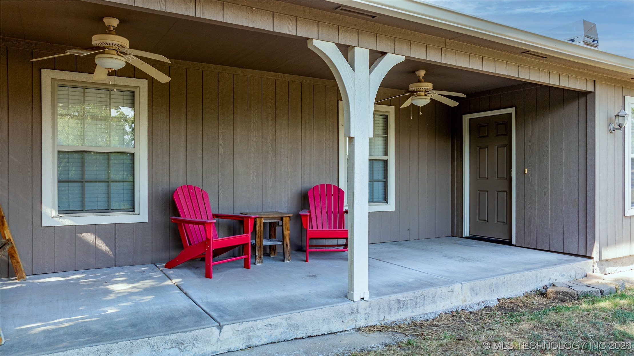 31964 Dogwood Circle Property Photo 48