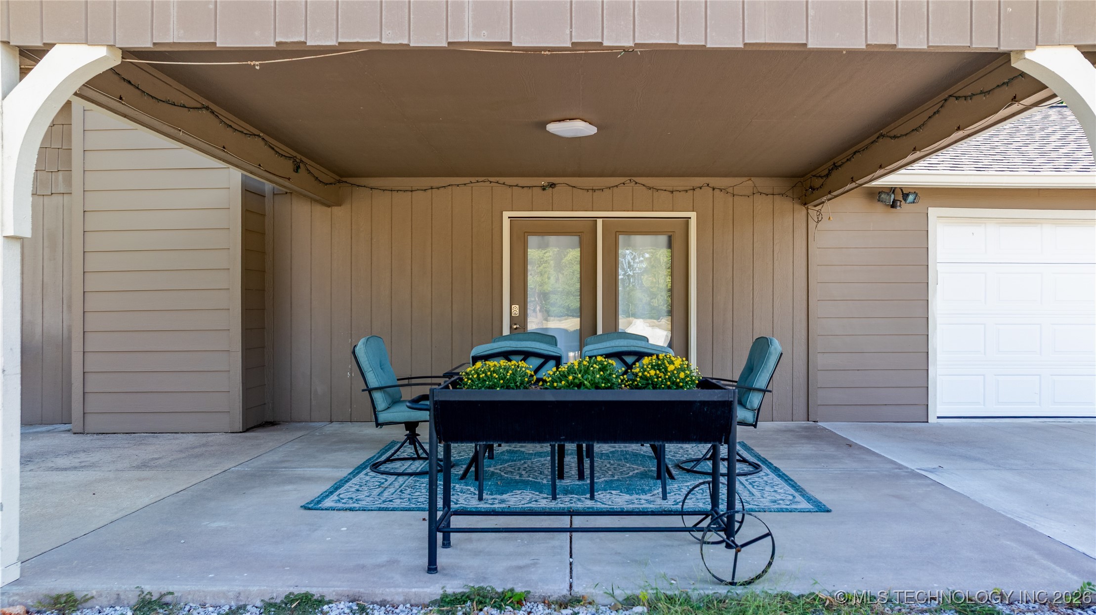 31964 Dogwood Circle Property Photo 49