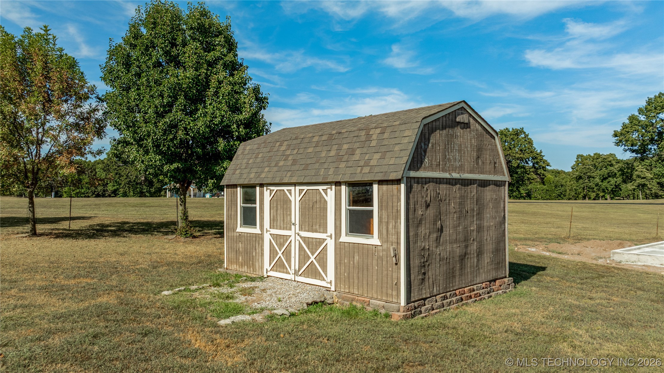 31964 Dogwood Circle Property Photo 51