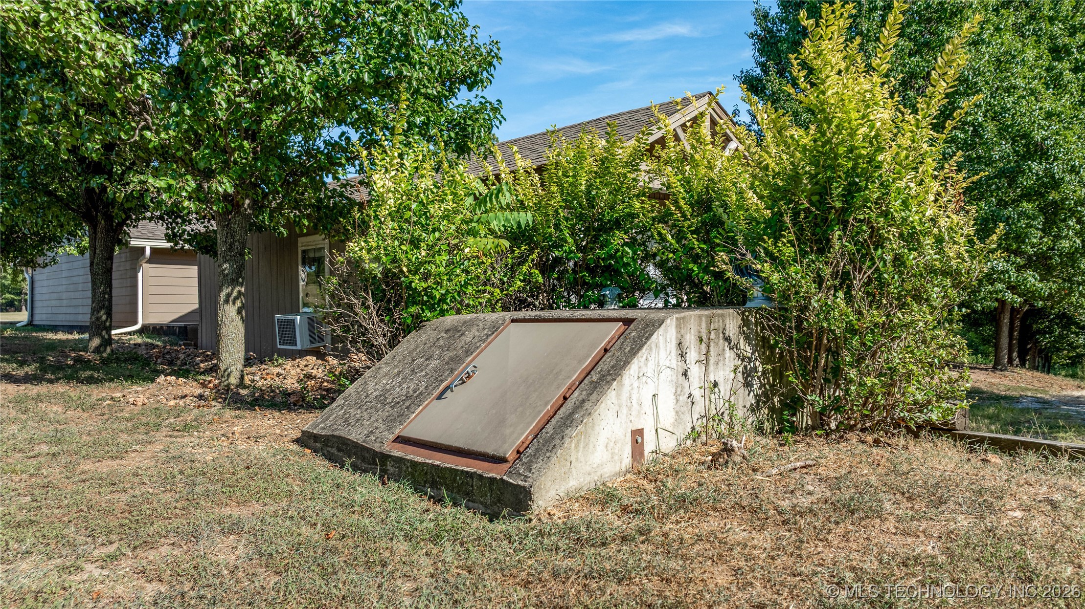 31964 Dogwood Circle Property Photo 52