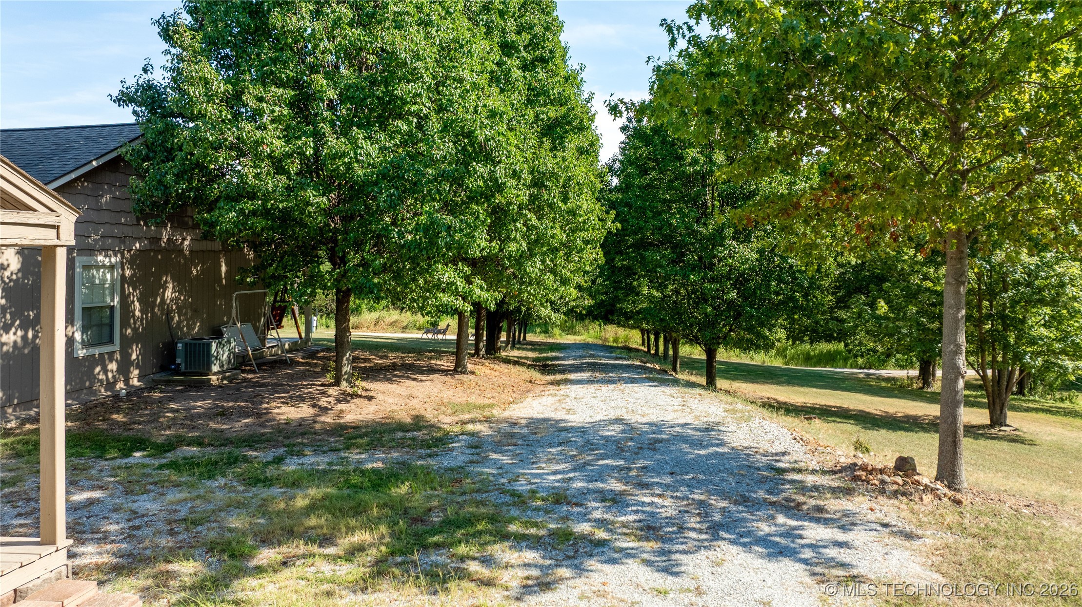 31964 Dogwood Circle Property Photo 53
