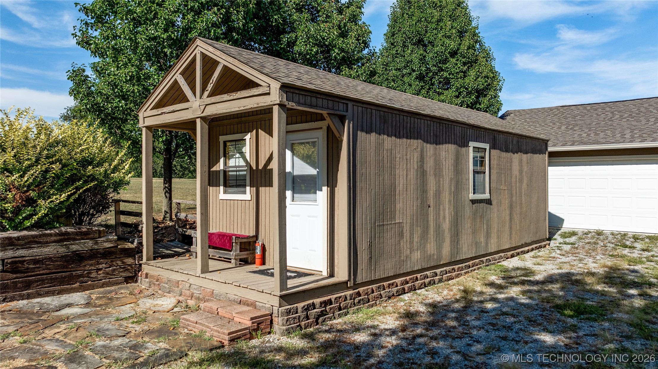 31964 Dogwood Circle Property Photo 56