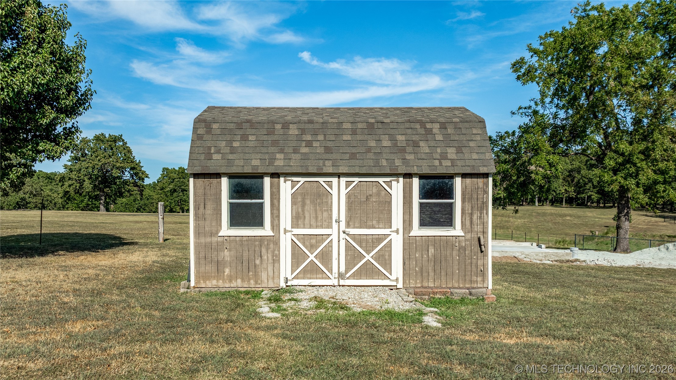 31964 Dogwood Circle Property Photo 58
