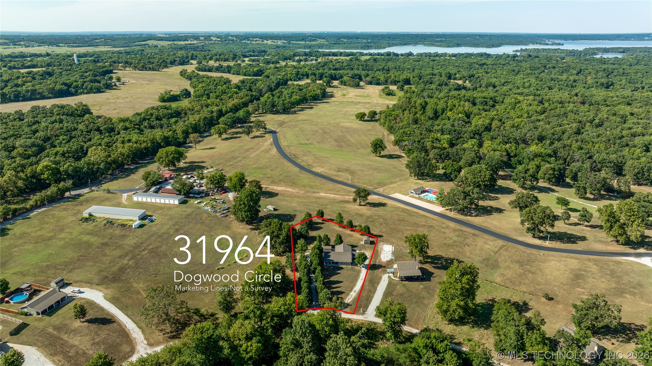 31964 Dogwood Circle Property Photo 61