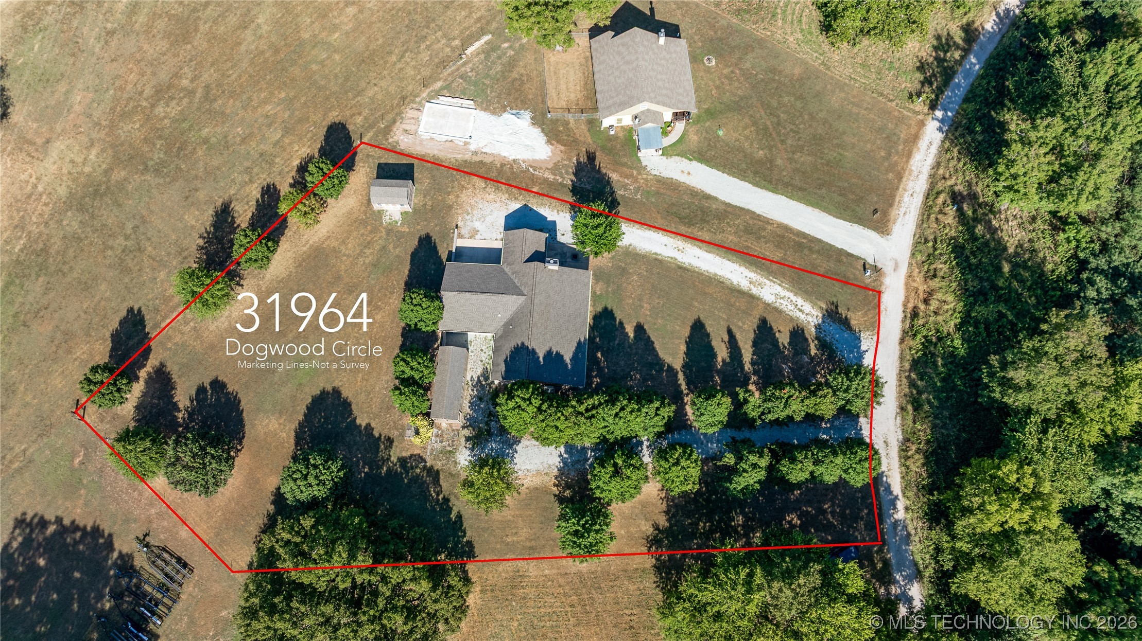 31964 Dogwood Circle Property Photo 62