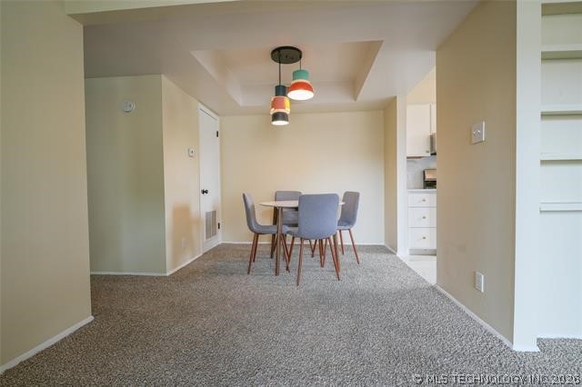 7321 S Yale Avenue 219 Property Photo 3