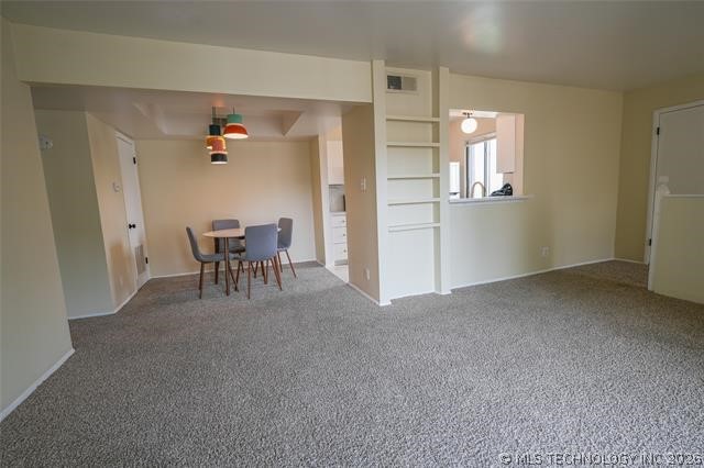 7321 S Yale Avenue 219 Property Photo 4