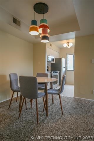 7321 S Yale Avenue 219 Property Photo 7