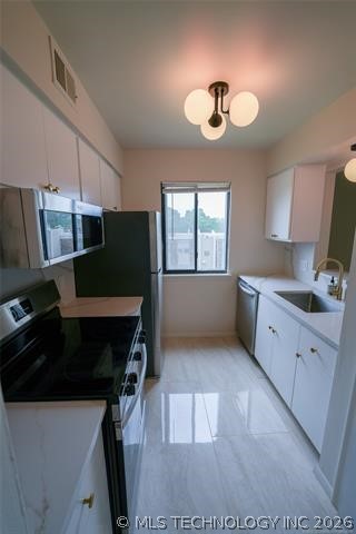 7321 S Yale Avenue 219 Property Photo 9