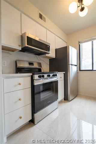 7321 S Yale Avenue 219 Property Photo 10