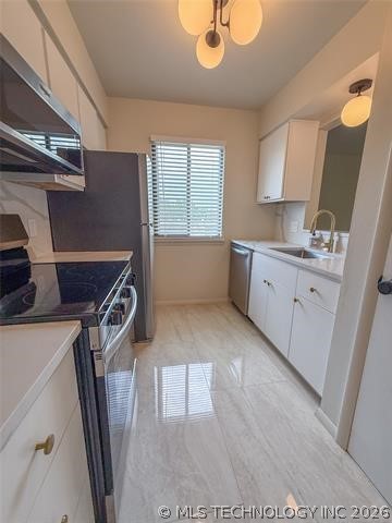 7321 S Yale Avenue 219 Property Photo 11