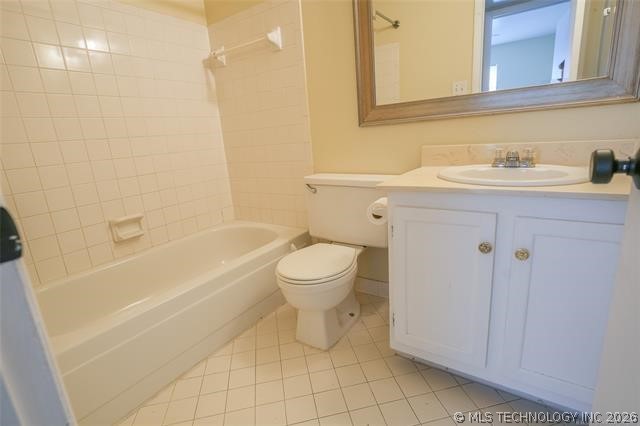 7321 S Yale Avenue 219 Property Photo 12