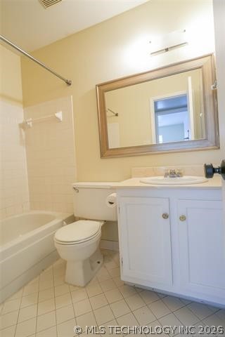 7321 S Yale Avenue 219 Property Photo 13