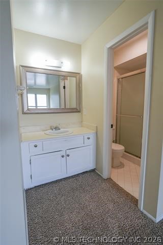 7321 S Yale Avenue 219 Property Photo 14